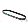 PASEK NAPĘDOWY 932-23-30 DO HONDA SH 125 150 13-