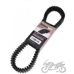 PASEK NAPĘDOWY 893-31-30 DO YAMAHA T MAX 500
