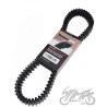 PASEK NAPĘDOWY 893-31-30 DO YAMAHA T MAX 500