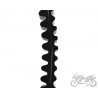 PASEK NAPĘDOWY 893-31-30 DO YAMAHA T MAX 500