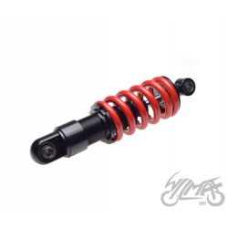 AMORTYZATOR TYŁ CNC DO YAMAHA TZR 50 2004