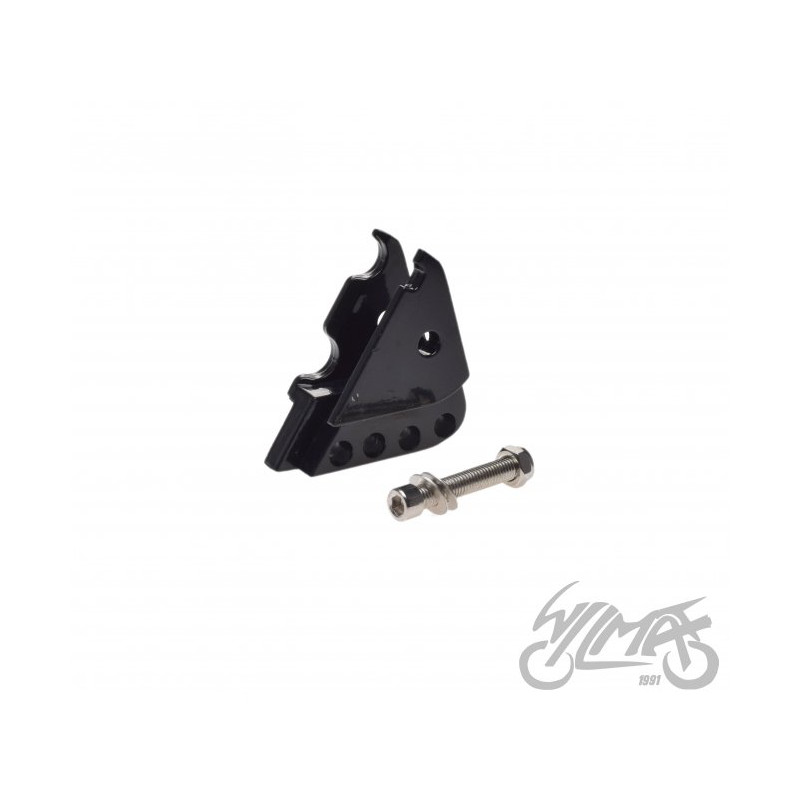 PRZEDŁUŻKA AMORTYZATORA-ADAPTER DO YAMAHA 50