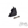 PRZEDŁUŻKA AMORTYZATORA-ADAPTER DO YAMAHA 50