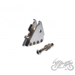 PRZEDŁUŻKA AMORTYZATORA-ADAPTER DO YAMAHA 50