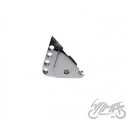PRZEDŁUŻKA AMORTYZATORA-ADAPTER DO YAMAHA 50