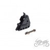 PRZEDŁUŻKA AMORTYZATORA-ADAPTER DO YAMAHA 50