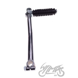 DŹWIGNIA ROZRUSZNIKA DO YAMAHA DT80