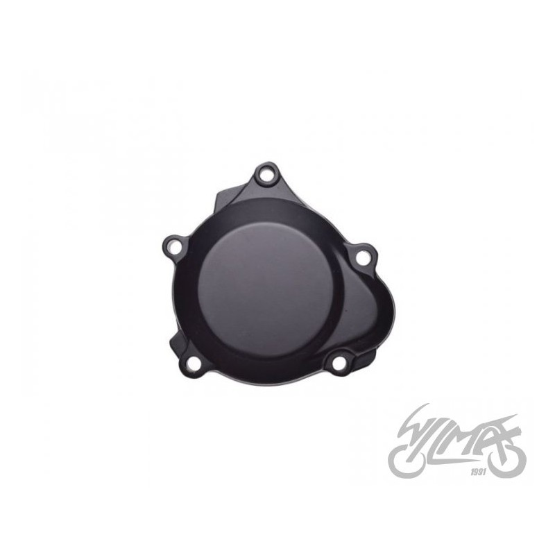 POKRYWA ROZRUSZNIKA DO SUZUKI GSXR600/750/1000