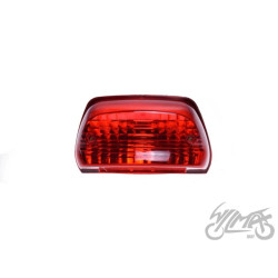 LAMPA TYŁ Benzer Yankee BEZ HOMOLOGACJI !