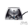LAMPA TYŁ Benzer Yankee BEZ HOMOLOGACJI !
