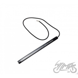 LAMPA UNIWERSALNA LED