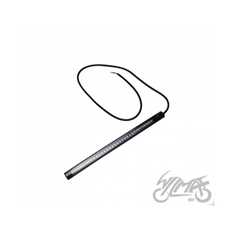 LAMPA UNIWERSALNA LED
