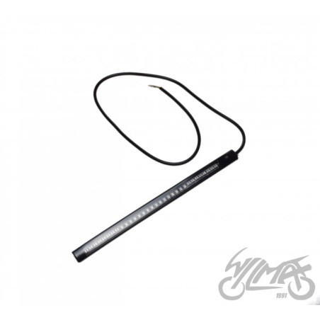 LAMPA UNIWERSALNA LED