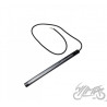 LAMPA UNIWERSALNA LED