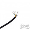 LAMPA UNIWERSALNA LED