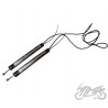 LAMPA PASEK LED PRZÓD KPL 2 SZT