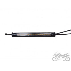 LAMPA PASEK LED PRZÓD KPL 2 SZT