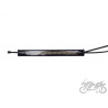 LAMPA PASEK LED PRZÓD KPL 2 SZT