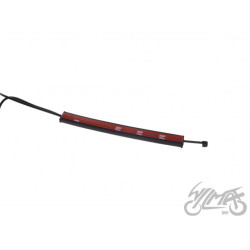 LAMPA PASEK LED PRZÓD KPL 2 SZT