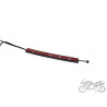 LAMPA PASEK LED PRZÓD KPL 2 SZT