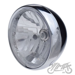LAMPA DUŻA E-MARK ECE
