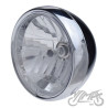 LAMPA DUŻA E-MARK ECE