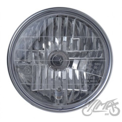 LAMPA DUŻA E-MARK ECE