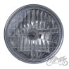 LAMPA DUŻA E-MARK ECE