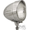 LAMPA MAŁA Z DASZKIEM E-MARK ECE