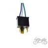 LAMPA 4-1/2"H4 12V