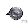 LAMPA 5-1/2" H4 12V
