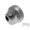 LAMPA PRZÓD 5-3/4" BOCZNE MOC.H6 12V 35/35W