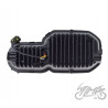 LAMPA PRZÓD DO BMW F650GS, 700GS, F800R, F800GS