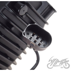 LAMPA PRZÓD DO BMW F650GS, 700GS, F800R, F800GS