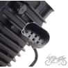 LAMPA PRZÓD DO BMW F650GS, 700GS, F800R, F800GS
