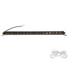 LAMPA DODATKOWA LED 54W LED BAR ATV 48 cm