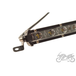 LAMPA DODATKOWA LED 54W LED BAR ATV 48 cm