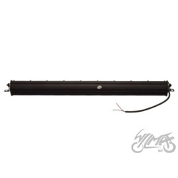 LAMPA DODATKOWA LED 54W LED BAR ATV 48 cm