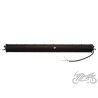 LAMPA DODATKOWA LED 54W LED BAR ATV 48 cm
