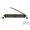 LAMPA DODATKOWA LED 18W LED BAR ATV 18 cm