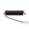 LAMPA DODATKOWA LED 18W LED BAR ATV 18 cm