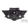 LAMPA PRZÓD DO SUZUKI GSXR600/750 08-10
