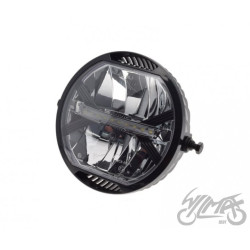 LAMPA PRZÓD UNIWERSALNA