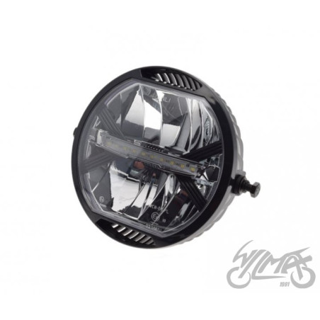 LAMPA PRZÓD UNIWERSALNA