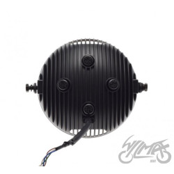 LAMPA PRZÓD UNIWERSALNA