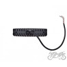 LAMPA DODATKOWA LED  5.8W 0.5A 12V-36V