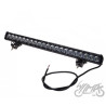 LAMPA DODATKOWA LED 12V-36V