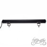 LAMPA DODATKOWA LED 12V-36V