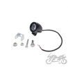 LAMPA DODATKOWA LED 2.8W 0.2A 12V-36V
