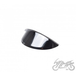 DASZEK LAMPY UNIWERSALNY
